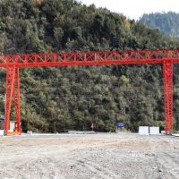 成都龙新都区起重机销售