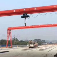 深圳起重搬运设备