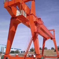 江苏起重搬运设备