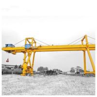 湖南起重搬运设备