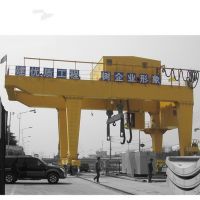 郑州集装箱装卸搬运设备