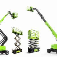 天津升降机租赁