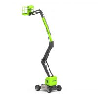 天津高空作业车出售出租