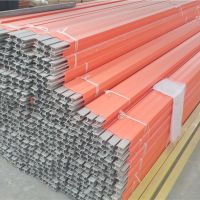 佛山起重机滑线