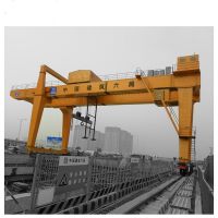 福建集装箱装卸搬运设备