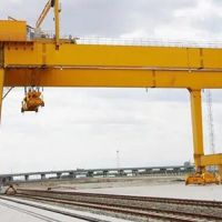 深圳搬运起重吊装