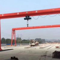 广州搬运起重吊装