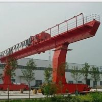 长沙花架龙门吊厂家销售