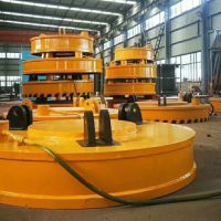 宁波起重机，宁波行车行吊龙门吊制作，宁波电磁吸盘订做