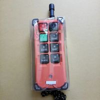 宁波起重机，宁波起重配件，宁波遥控器