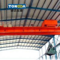 吉林多功能起重机