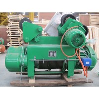 昆明电动葫芦｜昆明起重机｜昆明电动葫芦厂家批发