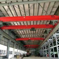 湖北多功能起重机