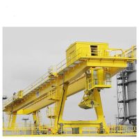 湖南多功能起重机