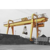 浙江多功能起重机