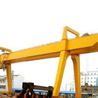 福建多功能起重机