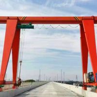 四川电动葫芦单梁起重机