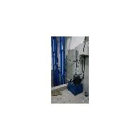 新疆乌鲁木齐货梯生产厂家