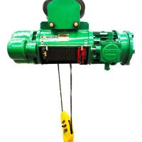 北京电动葫芦生产销售批发，北京起重机天车行车