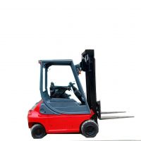 北京起重机，北京自动运行车