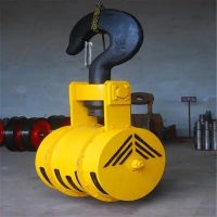 河南新乡起重配件总经销，起重吊钩