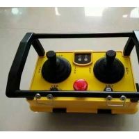 蚌埠起重机-工业?？仄?/></a>
<div><a href=