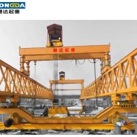 北京架桥机源头厂家可按需定制