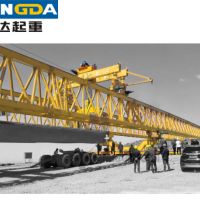 天津架桥机源头厂家