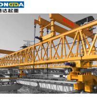 沈阳架桥机源头厂家