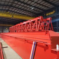 长春架桥机源头厂家