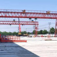 杭州架桥机源头厂家