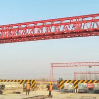 成都架桥机源头厂家