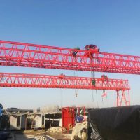 福建架桥机源头厂家