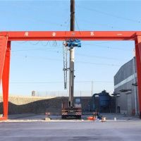 齐齐哈尔起重机厂家/齐齐哈尔行吊/齐齐哈尔电动葫芦安装