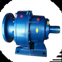 河南郅航摆线针轮减速机厂家直销