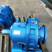 河南郅航传动-减速机生产厂家