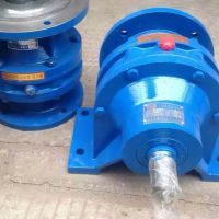 河南郅航传动-减速机生产厂家