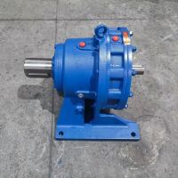 河南郅航传动-减速机生产厂家