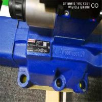 电液阀4WEH10EA 4X/6EG24N9K4/B08D3