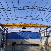 云南起重机 、曲靖起重设备、曲靖起重厂家