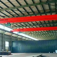 成都起重机厂-达州行车起重机厂