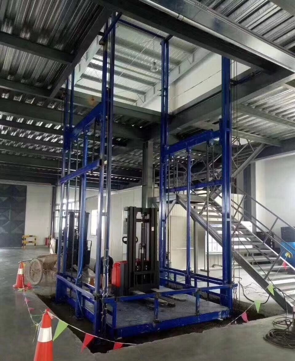 微信图片_20210804174851