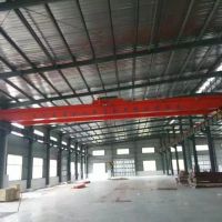 沈阳地区行吊24小时维修售后