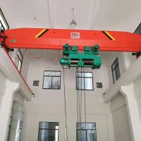 价格便宜，龙泉驿航车、航吊安装维修保养