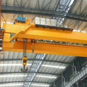 宁波豫发起重设备有限公司