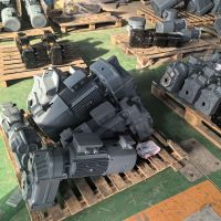 沈阳龙门吊用电缆卷筒