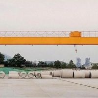 广州大型起重机