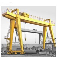 河北大型起重机