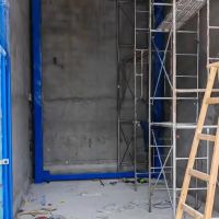 福州举升机质量保证