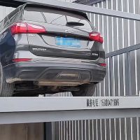 福州举升机全国直销